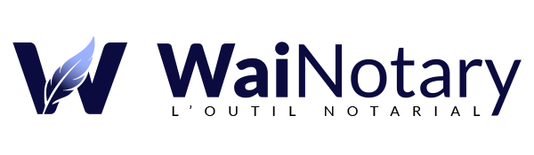 WaiNotary