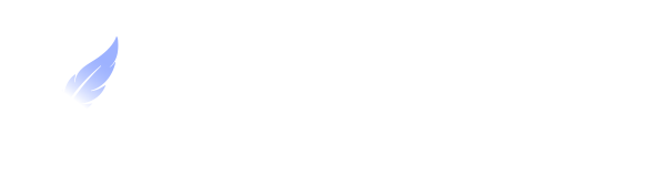 WaiNotary